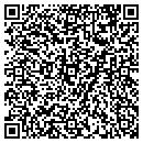 QR code with Metro Cleaners contacts