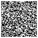QR code with Jane Of All Trades contacts