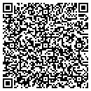 QR code with Jeffers Mill Work contacts