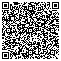 QR code with Robins Nest The contacts