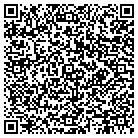 QR code with Different Pointe Of View contacts