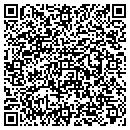 QR code with John R Bednar DDS contacts