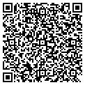 QR code with Vision 321 Marketing contacts