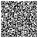 QR code with Thai Pots contacts