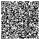 QR code with Amory Engineers contacts