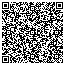QR code with Gingiss Formal Wear contacts