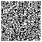 QR code with Atlantech Security Ingenuity contacts