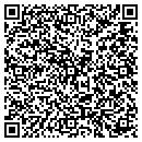 QR code with Geoff & Drew's contacts