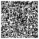 QR code with Gasbarro Liquors contacts