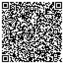 QR code with Amy Fagin contacts