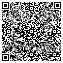 QR code with John O'Leary MD contacts
