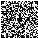 QR code with Sage Research contacts