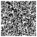 QR code with Bagles & Beyonds contacts