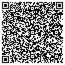 QR code with David Carpenter contacts