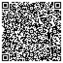 QR code with Lisa Freden contacts