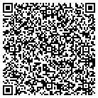 QR code with Kino Hospital Gift Shop contacts