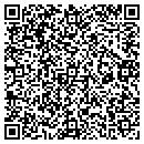 QR code with Sheldon L Duchin DDS contacts