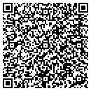 QR code with Grapevine Pizzeria & Rest contacts