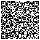 QR code with Direct Finance Corp contacts