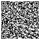 QR code with Tweed's Pub Restaurant contacts