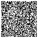 QR code with Old Oxford Pub contacts