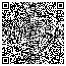 QR code with Randy's Dry Wall contacts