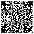 QR code with Tommy Jenkins Inc contacts