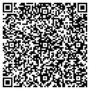 QR code with Waves Of Healing contacts