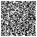 QR code with Peases Countryside contacts