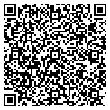 QR code with Ka Bloom contacts