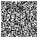 QR code with Art Haven contacts