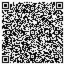 QR code with Ristorante contacts