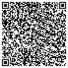QR code with Casey & Dupuis Equip Corp contacts