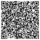 QR code with Trans Tech contacts