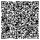 QR code with CLOWN4YOU.COM contacts