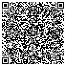 QR code with Melissa E Gehman Law Offices contacts