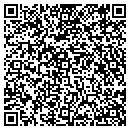 QR code with Howard M Shapiro MDPC contacts