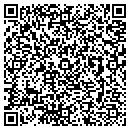 QR code with Lucky Number contacts