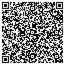 QR code with Housing Discrimination Project contacts