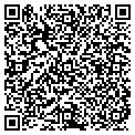 QR code with Thorkelson Graphics contacts