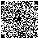 QR code with Valley Auto Wrecking Inc contacts