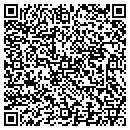 QR code with Port-A-Pit Barbecue contacts
