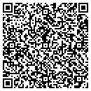 QR code with US Army Recruiting contacts