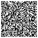 QR code with Sleepycat Software Inc contacts
