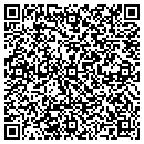 QR code with Claire Ellen Products contacts