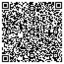 QR code with Mellen Consulting Inc contacts