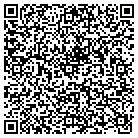 QR code with Church Of The Good Shepherd contacts