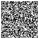 QR code with Cord Master Eng Co contacts