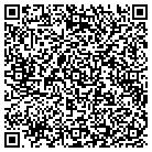 QR code with Envision Resource Group contacts