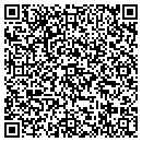 QR code with Charles Carl Jr MD contacts